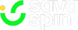 Sava Spin Casino Logo